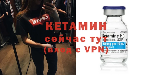 шишки Переславль-Залесский