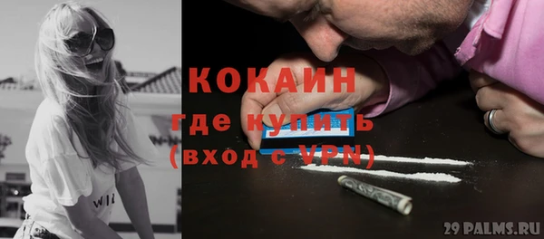 PSILOCYBIN Абдулино