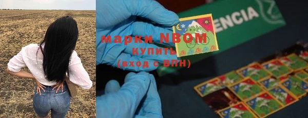 apvp Абаза
