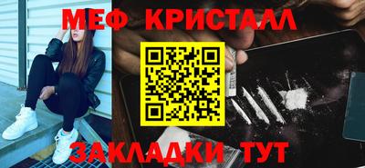 прущие грибы Можайск